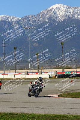 media/Jan-21-2023-Fastrack Riders (Sat) [[fcf3f88a30]]/Level 1-RDS/Session 3 Turn 6-Mountian Shot/